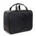 Realacc  Handbag Backpack Case Bag for Syma X5C X5S X5SC X5SW X5HW X5HC RC Drone