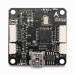 Eachine Racer 250 Drone Spare Part CC3D Flight Controller With Flexiport
