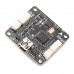 Eachine Racer 250 Drone Spare Part CC3D Flight Controller With Flexiport
