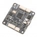 Eachine Racer 250 Drone Spare Part CC3D Flight Controller With Flexiport