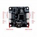 Eachine Racer 250 Drone Spare Part CC3D Flight Controller With Flexiport