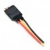 Eachine Racer 250 Drone Spare Part Simonk 12A ESC 2-4S