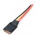 Eachine Racer 250 Drone Spare Part Simonk 12A ESC 2-4S