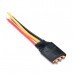 Eachine Racer 250 Drone Spare Part Simonk 12A ESC 2-4S