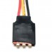 Eachine Racer 250 Drone Spare Part Simonk 12A ESC 2-4S