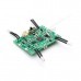 Eachine H8C Mini RC Drone Spare Parts Receiver Board H8C-008 