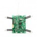 Eachine H8C Mini RC Drone Spare Parts Receiver Board H8C-008 