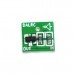 DALRC NAZE32 Flight Control SBUS Signal Inverter for RC Multicopter