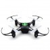 Eachine H8 Mini 2.4G 4CH 6 Axis RC Drone with Gift Box 