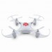 Eachine H8 Mini 2.4G 4CH 6 Axis RC Drone with Gift Box 