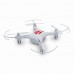 Eachine H8 Mini 2.4G 4CH 6 Axis RC Drone with Gift Box 