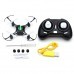 Eachine H8 Mini 2.4G 4CH 6 Axis RC Drone with Gift Box 