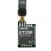 Eachine ET25R FPV 5.8G 40CH 25mW Mini Transmitter With RaceBand Race Band