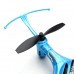 Eachine H8S 3D Mini Inverted Flight 2.4G 4CH 6Axis One Key Return RC Drone RTF