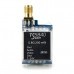 Eachine TS5840 Upgraded 5.8G 40CH 200mW Wireless AV Transmitter TX for FPV Multicopters