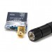 Eachine TS5840 Upgraded 5.8G 40CH 200mW Wireless AV Transmitter TX for FPV Multicopters