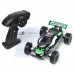 1/20 2WD 2.4G High Speed Remote Control Racing Buggy Car Off Road RTR