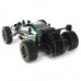 1/20 2WD 2.4G High Speed Remote Control Racing Buggy Car Off Road RTR