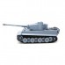 Heng Long 3818-1 2.4G 1/16 Germany Tiger I Tank Radio Control Battle Tank