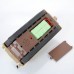 Jinxingda JXD JD805 WIFI Remote Control Tank With Camera Real-time Video