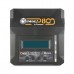 Eachine D800 7A 80W Dual Input Power AC/DC Balance Charger for LiPo/NiCd/PB Battery
