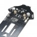 Eachine Racer 250 FPV Drone Spare Part PCB Board for Eachine Racer 250