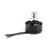 Eachine Falcon 210 210 Pro 250 250 Pro 2204 2300KV CW CCW Motor