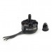 Eachine Falcon 210 210 Pro 250 250 Pro 2204 2300KV CW CCW Motor