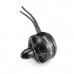 Eachine Falcon 210 210 Pro 250 250 Pro 2204 2300KV CW CCW Motor