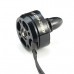 Eachine Falcon 210 210 Pro 250 250 Pro 2204 2300KV CW CCW Motor