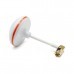 Eachine Falcon 250 LHCP 5.8G Clover Antenna RP-SMA Right Angle