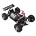 WLtoys A959-B 1/18 4WD Buggy Off Road Remote Control Car 70km/h