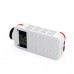 Hawkeye Firefly Q6 4K 1080P 24FPS HD Mini Camera for FPV Racer