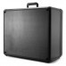 Realacc Aluminum Suitcase Carrying Case Box For DJI Phantom 4/ DJI Phantom 4 Pro