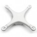 UPair-Chase UP Air RC Drone Spare Parts Body Cover