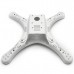 UPair-Chase UP Air RC Drone Spare Parts Body Cover