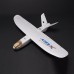 X-uav Mini Talon EPO 1300mm Wingspan V-tail FPV Plane Aircraft PNP