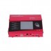 Ultra Power UP300AC 300W LiPo Battery Touch Screen Charger Discharger(20% off Coupon 12air)