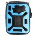 Realacc Comfort Version Backpack Case Bag For DJI Phantom 4/ DJI Phantom 4 Pro