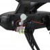 YUNEEC Q500 RC Drone Spare Parts LED Light 1 to 4 Expanding Adapter
