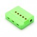 5 x 3.7V 150mAh 20C Battery & 1 To 5 Charging Cable for JJRC H30C H30W RC Drone