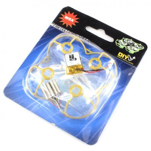 cheerson cx 10c cx 10w eachine e10c e10w cx10c cx10w spare parts crash parts pack cheerson cx 10c cx 10w eachine e10c e10w cx10c cx10w spare parts crash parts pack