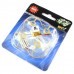 Cheerson CX-10C CX-10W Eachine E10C E10W CX10C CX10W Spare Parts Crash Parts Pack