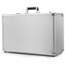 Realacc All Aluminum Suitcase Carry Box For DJI Phantom 4/ DJI Phantom 4 Pro