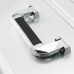 Realacc All Aluminum Suitcase Carry Box For DJI Phantom 4/ DJI Phantom 4 Pro