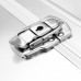 Realacc All Aluminum Suitcase Carry Box For DJI Phantom 4/ DJI Phantom 4 Pro