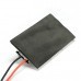 2-8S Balance Charger Plate Board XT60 Plug T Plug For Cellpro PL8 PL6 308/3010/4010 Charger