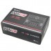 Eachine WT50 6A 50W AC/DC Balance Charger Discharger For LiPo/NiCd/PB Battery