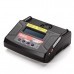 Eachine WT50 6A 50W AC/DC Balance Charger Discharger For LiPo/NiCd/PB Battery