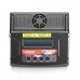 Eachine WT50 6A 50W AC/DC Balance Charger Discharger For LiPo/NiCd/PB Battery